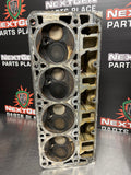 LS3 L92 L98 GM SQUARE PORT 823 HEAD SET LOADED OEM #C236