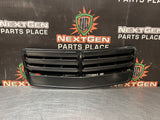 2024 FORD MUSTANG GT HOOD VENT PR3B-16C928-B OEM #1482