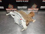 2015 FORD MUSTANG GT 3.73 REAR DIFFERENTIAL OEM #950
