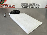 2023 CAMARO 2SS RH SEAT BACK MAT 84425815 OEM #268