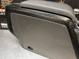 2012 F150 CENTER CONSOLE W SHIFTER OEM #1375