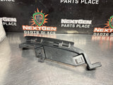 08-09 PONTIAC G8 GT RH PASSENGER SIDE BUMPER BRACKET 92263446 OEM #1423