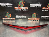 2011 CADILLAC CTS-V COUPE THIRD BRAKE LIGHT OEM 20972856 #1305