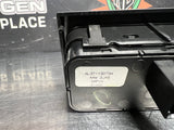 2015 FORD F250/F350 AUXILIARY UPFITTER SWITCHES AL3T-13D734 OEM #1530