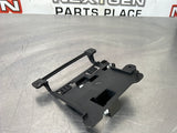 2023 CAMARO 2SS LH DRIVER SIDE MEMORY SEAT CONTROL MODULE BRACKET OEM #268