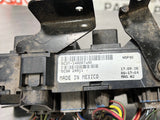 05-07 FORD F250 F350 INTERIOR FUSE BOX 5C3T-14A06-AD OEM #SM21