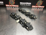 97-04 C5 CORVETTE LS1 COIL PACKS OEM #663