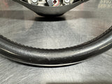 2006 SILVERADO 1500 STEERING WHEEL 10364488 OEM #804