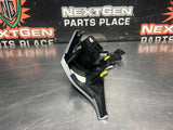 2015 FORD MUSTANG GT HEADLIGHT SWITCH DASH TRIM BEZEL FR3B-13D168 OEM #1615