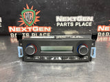 2007 C6 CORVETTE CLIMATE CONTROL 15858813 OEM #1520