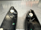 08 - 16 FORD F250 F350 LH / RH SIDE DOOR TWEETERS SPEAKER OEM #748