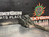 2006 PONTIAC GTO EVAP ASSEMBLY CHARCOAL CANISTER OEM #1293