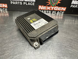2014 FORD F350 6.7L TCM TRANSMISSION CONTROL MODULE OEM #872