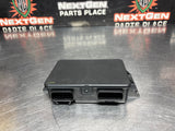 97-04 C5 CORVETTE TAC THROTTLE CONTROL MODULE OEM 25311783 #1374