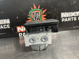 15-20 MUSTANG GT350 ABS PUMP MODULE GR3C-2C219-BD OEM #1632