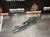 2012 C6 CORVETTE LH DRIVER SIDE COWL GRILL PANEL 15822872 OEM #1409