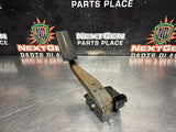 97-04 C5 CORVETTE DRIVE BY WIRE GAS PEDAL ACCELERATOR OEM #1380