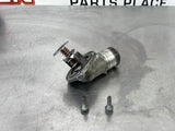 97-04 C5 CORVETTE THERMOSTAT HOUSING OEM #340