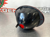 97 - 04 C5 CORVETTE REAR RH RIGHT SIDE TAIL LIGHT 16523630 OEM