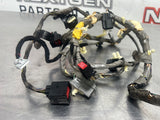 2013 FORD MUSTANG GT RH PASSENGER DOOR WIRING HARNESS DR3T-14630-BC OEM #330