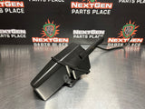 2012 CAMARO SS COOLANT RESERVOIR OEM 92232909 #780