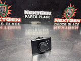 2019 FORD F250 4WD SWITCH FL3T-7Z155-DCW OEM #1308