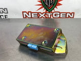97-04 C5 CORVETTE CONVERTIBLE  BOSE AMPLIFIER 10283023 #361