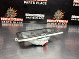 2013 C6 CORVETTE RH PASSENGER BACKUP REVERSE LIGHT ASSEMBLY OEM 25965414 #1038