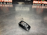 2024 FORD MUSTANG KEY FOB OEM #1392