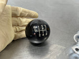 2011 FORD MUSTANG GT AFTERMARKET SHIFT KNOB #481