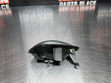 04-06 PONTIAC GTO RH PASSENGER SIDE INTERIOR DOOR HANDLE 92050974 OEM #762