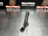08-09 PONTIAC G8 UPPER HOOD LATCH LEVER 92202947 OEM #825