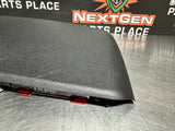 08-09 PONTIAC G8 3RD THIRD BRAKE LIGHT OEM #825