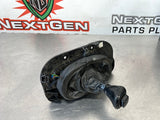 97- 04 C5 CORVETTE AUTOMATIC SHIFTER ASSEMBLY OEM #297