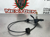 97-04 C5 CORVETTE AUTOMATIC SHIFTER CABLE OEM #361