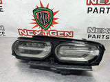 2023 CAMARO SS CLEAR TAIL LIGHTS LH RH SET OEM #268
