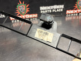 10-15 CAMARO SS DASH DEFROST VENT WITH TEMP SENSOR OEM 92240518 #1450