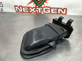 97-04 C5 CORVETTE DOOR PANEL DEFROST VENT LH DRIVER SIDE OEM #359
