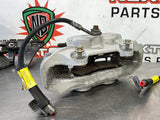 2015 FORD MUSTANG GT FRONT  CALIPERS LH AND RH OEM #401