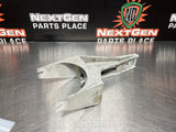 05-13 C6 CORVETTE ABS ANTI LOCK BRAKE PUMP SUPPORT BRACKET 10438259 #764