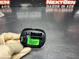 97 - 04 C5 CORVETTE FOG LIGHT / REAR TRUNK RELEASE SWITCH 12135155 OEM #1374