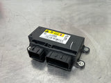 2010 CAMARO SS AIR BAG MODULE OEM 13505405 #304