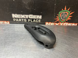 97-04 C5 CORVETTE RH PASSENGER SEAT CONTROL UNIT HOUSING 12135158 12455427 OEM  #708