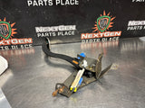 04-06 Pontiac GTO Clutch Pedal Assembly