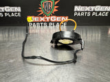 2004 C5 CORVETTE CLOCK SPRING OEM 26092609 #663