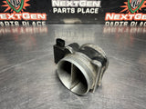 2004 GTO AIR MASTER MAF MASS AIR FLOW SENSOR #1306