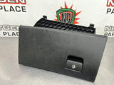 2011 CAMARO SS GLOVE BOX 20993782 OEM #320