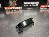 08-09 PONTIAC G8 CENTER CONSOLE POCKET OEM 92161842