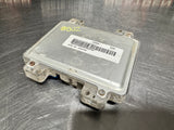 2005 GMC SIERRA LLY PCM ECM ECU 15246462 OEM #802