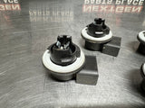 2012 CAMARO SS REAR TAIL LIGHT SOCKETS OEM #780